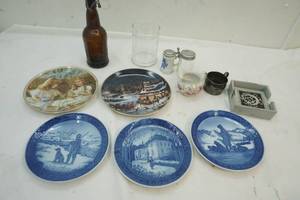 lot 171 image: home decor