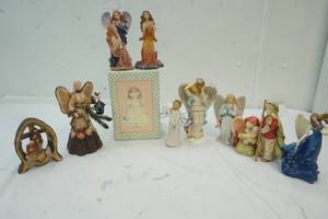 lot 173 image: home decor