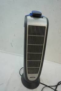 lot 174 image: Lasko Electric Heater with Remote