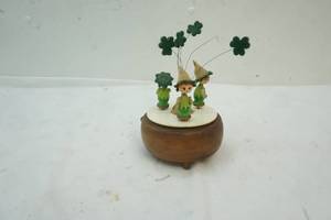 lot 181 image: Music Box