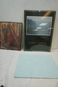 lot 204 image: Home Decor