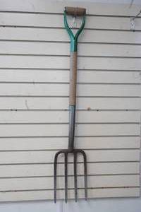 lot 219 image: Pitch Fork