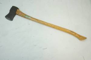 lot 225 image: AX