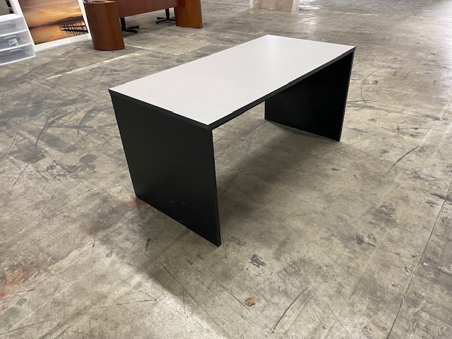 Work Station  Desk