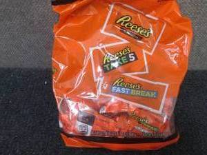 32.06 oz Assorted Reeses Snack Siz...