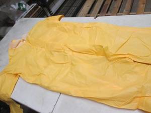 Case of 25 Lakeland Large Disposabl...