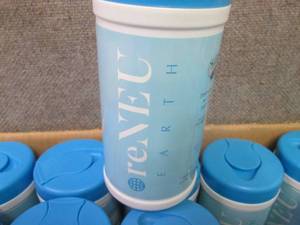 24- 72 ct Canisters ReNeu Earth Dis...