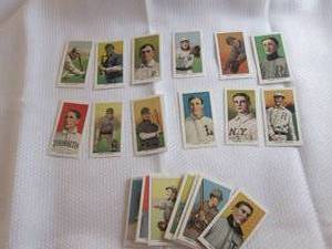 1983 Renata Galasso 1909-11 Reprint...