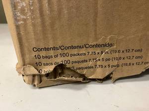 lot 56 image: Wet Nap Moist Towelette