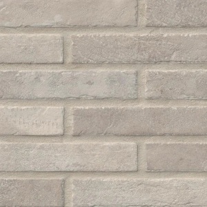 MSI Capella Ivory 2.33 in. x 10 in. Matte Porcelain Floor and Wall Tile (67 sq. ft)