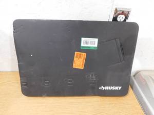 Husky Soft Foam Kneeling Pad
