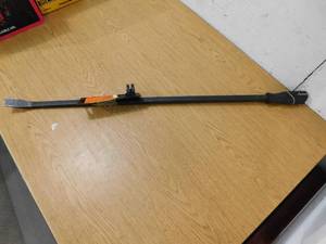 Husky 36 in. Pry Bar