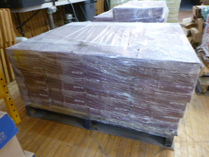 Home Decorators Collection Engineered Click Bamboo Flooring
