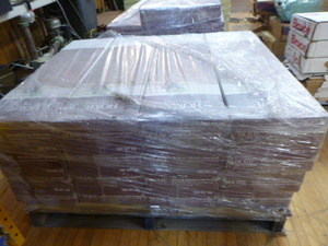 Home Decorators Collection Engineered Click Bamboo Flooring