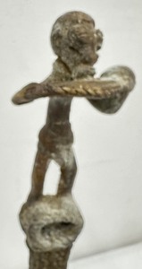 Brass Royal AKYE Gong&nbsp