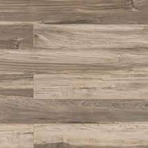 lot 59 image: MSI Carolina Timber Beige 6 in. x 36 in. Matte Porcelain Floor and Wall Tile (26.18 sq. ft)