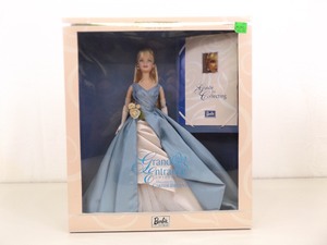 2 NEW Never Removed From Box Party Themed Barbies