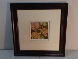 lot 29 image: Print by Chariklia Zarris