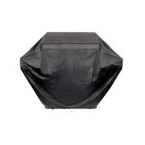 lot 22 image: Universal 65 in. Grill Cover