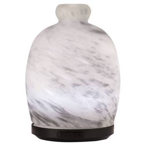 lot 58 image: Fusion SCENTSATIONALS LARGE DIFFUSER CLOUDY DAY