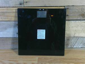 lot 62 image: Walgreens Brand Bluetooth Glass Scale - GS435