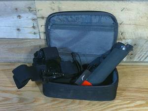 lot 133 image: GoPro Accessory Bundle