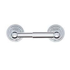 Delta Greenwich Traditional Brushed Nickel Bathroom Accessories - household  items - by owner - housewares sale 