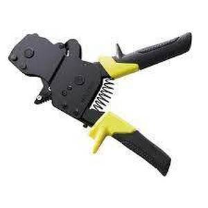 lot 223 image: Apollo 38 in. to 1 in. 1-Hand PEX-B Pinch Clamp Tool