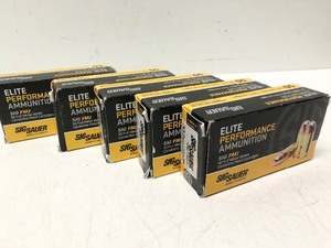 lot 213 image: Large Group of Assorted Gun Ammo
