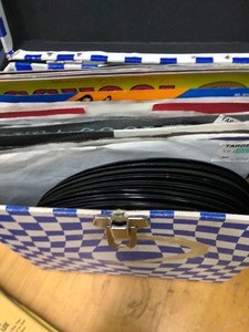 lot 307 image: Large Lot of Vintage Vinyl Records