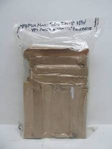 lot 47 image: NOS Vintage M14 & M1A Rifle Magazines - 11 Total