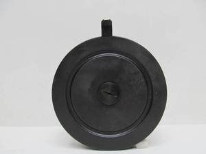 lot 51 image: 50 Round Metal .22 Drum Magazines