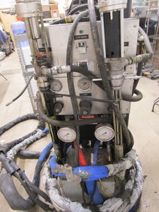 Arma Coating System