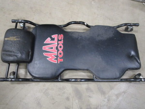 MAC Tools Mechanics Dolly