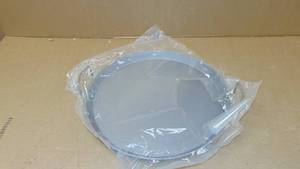 lot 34 image: Large 19 Pan