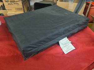 Span America Geo-Mat PRT Therapeutic Seat Cushion