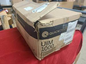 Quickchange Incontinence Wraps 100ct
