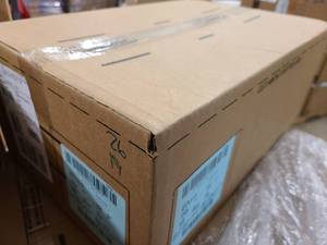Box of New Leggs GO Pantyhose - Each box is unique, see pictures.
