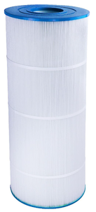 lot 345 image: Mokemok Pool Filter Compatible with hay-Ward