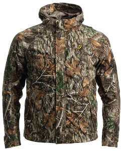 lot 368 image: DRENCHER INSULATED 3-IN-1 JACKET