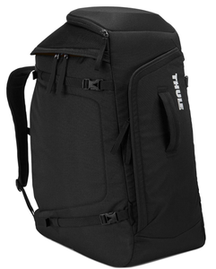 lot 440 image: Thule Roundtrip backpack