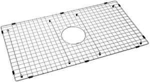 lot 538 image: Serene Valley Sink Bottom Grid