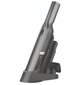 lot 567 image: Shark WV201 WANDVAC Handheld Vacuum