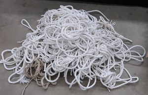 lot 35 image: ROPE