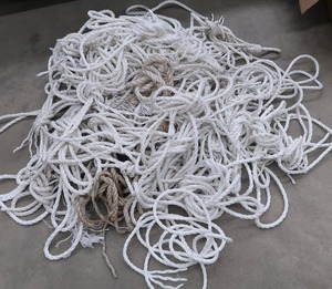 lot 36 image: ROPE