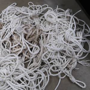 lot 37 image: ROPE