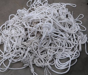 lot 38 image: ROPE