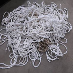 lot 40 image: ROPE