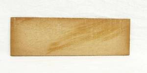 Lot of 20 Vintage 1950s Cheese Wooden Box Sides