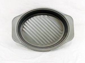 Large Roasting Pan